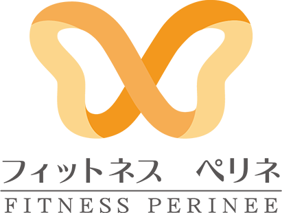 FITNESS PERINEE
