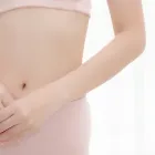 ダイエット