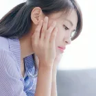 ビフォーアフター