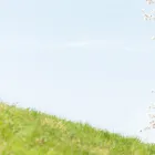 リクルート